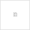 alle_86
